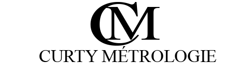 Curty Metrologie