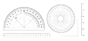 31593861_3y_dlim2srle9kmspqvcdkn4orcclpiqc9n-removebg-preview